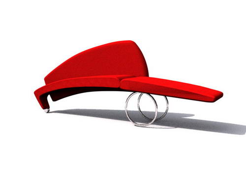 Download FREE 3D Models!