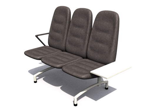 Download FREE 3D Models!