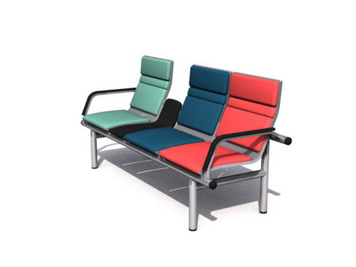 Download FREE 3D Models!