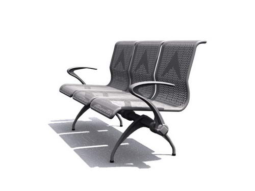 Download FREE 3D Models!