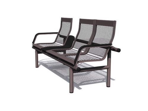 Download FREE 3D Models!