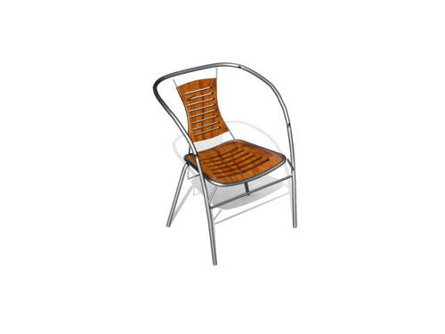 Download FREE 3D Models!