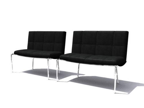 Download FREE 3D Models!