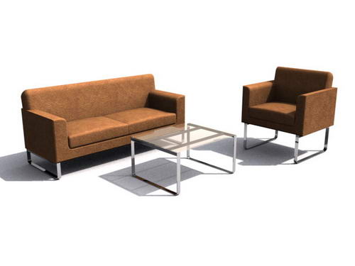 Download FREE 3D Models!