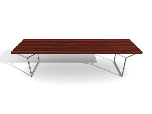 Download FREE 3D Models!