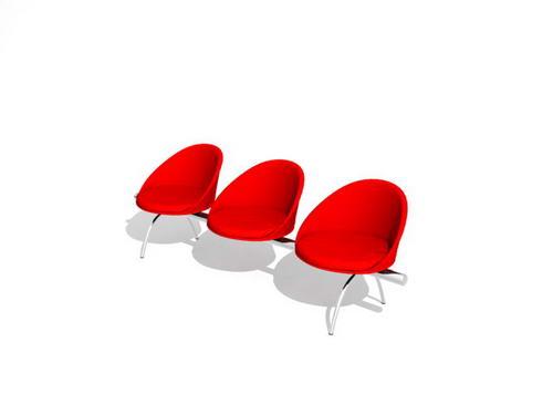 Download FREE 3D Models!