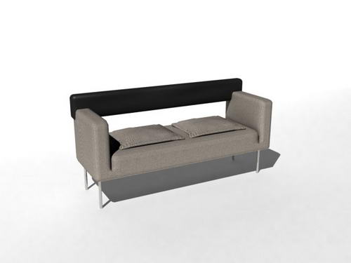 Download FREE 3D Models!