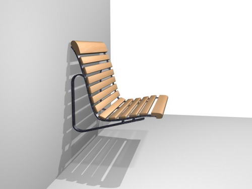 Download FREE 3D Models!