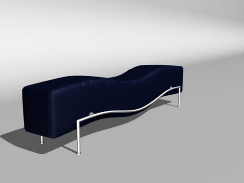 Download FREE 3D Models!