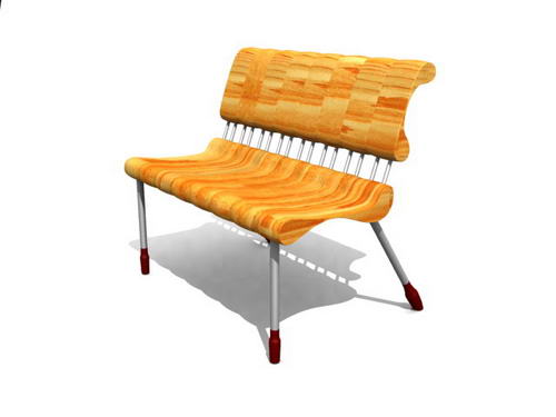 Download FREE 3D Models!