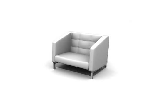 Download FREE 3D Models!