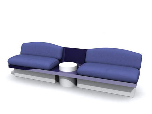Download FREE 3D Models!