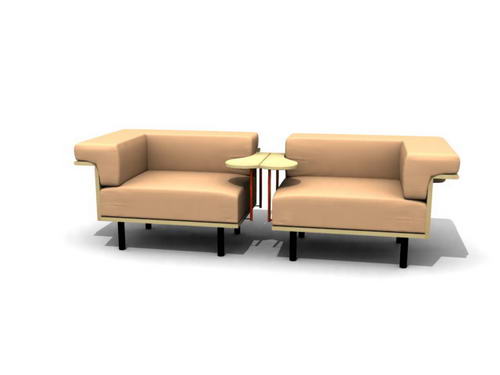 Download FREE 3D Models!