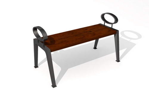 Download FREE 3D Models!