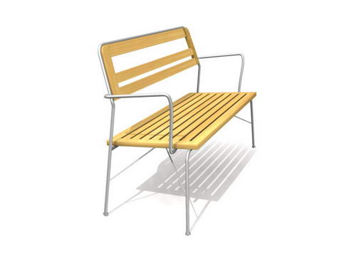 Download FREE 3D Models!