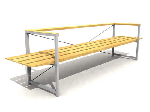Download FREE 3D Models!
