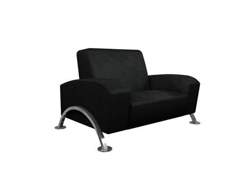 Download FREE 3D Models!