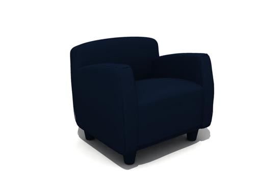Download FREE 3D Models!