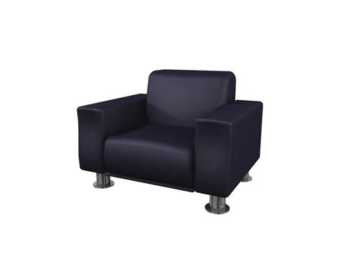 Download FREE 3D Models!