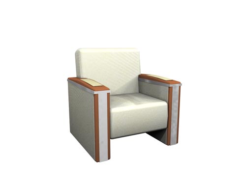 Download FREE 3D Models!