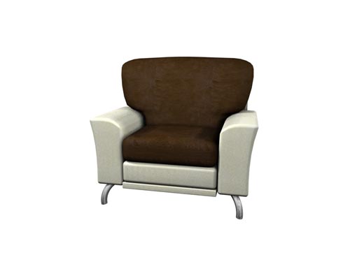 Download FREE 3D Models!