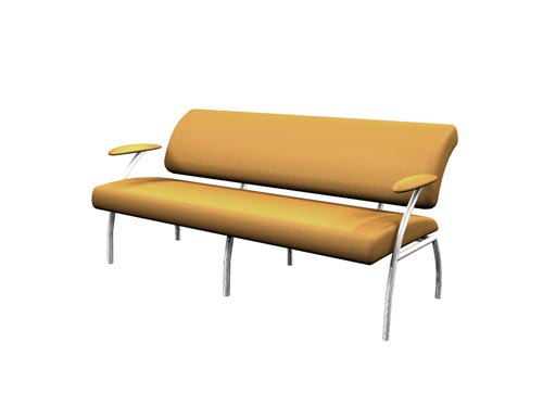 Download FREE 3D Models!