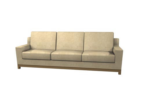 Download FREE 3D Models!