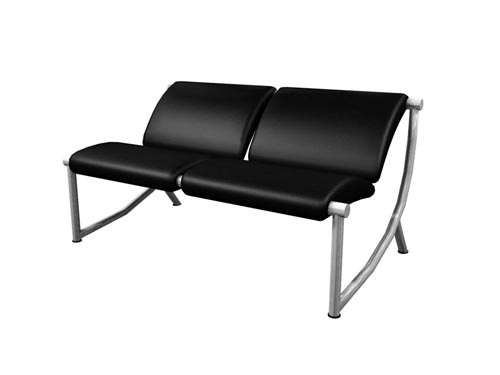 Download FREE 3D Models!