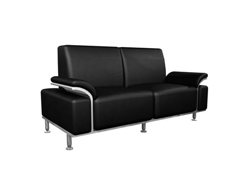Download FREE 3D Models!