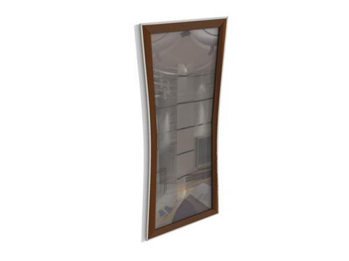 Download FREE 3D Models!