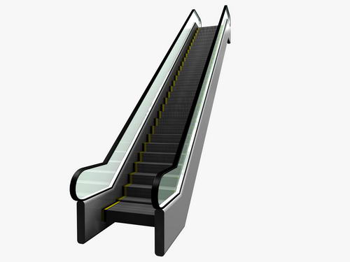 Download FREE 3D Models!