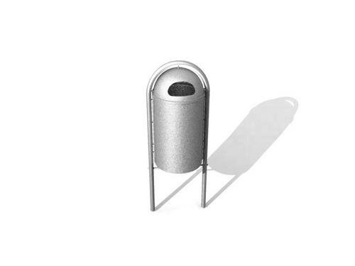 Download FREE 3D Models!