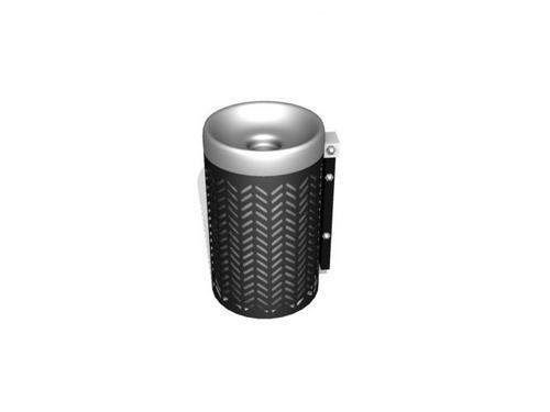 Download FREE 3D Models!