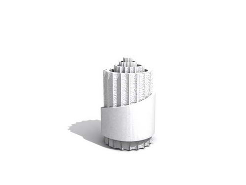 Download FREE 3D Models!