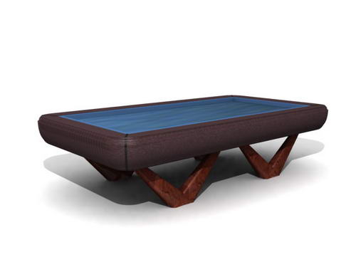 Download FREE 3D Models!