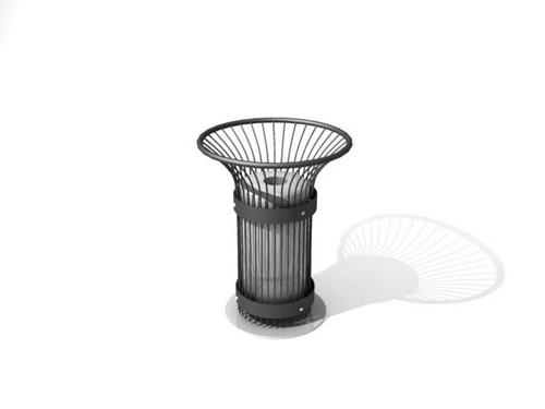 Download FREE 3D Models!