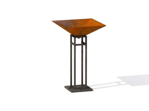 Download FREE 3D Models!