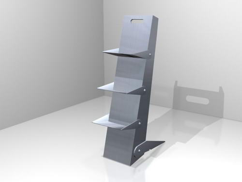 Download FREE 3D Models!