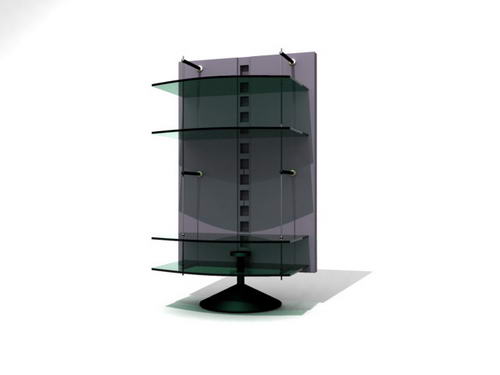 Download FREE 3D Models!