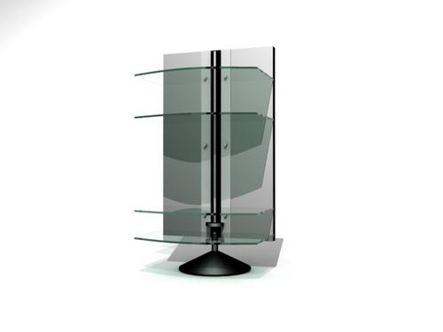Download FREE 3D Models!