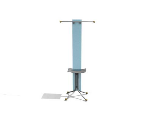 Download FREE 3D Models!