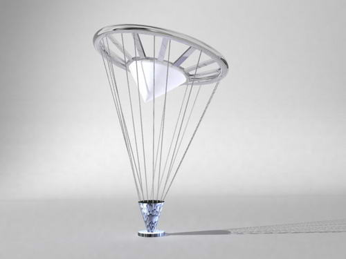 Download FREE 3D Models!