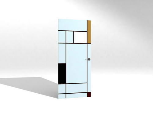Download FREE 3D Models!