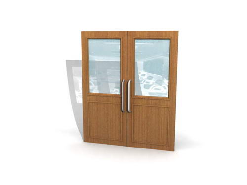 Download FREE 3D Models!