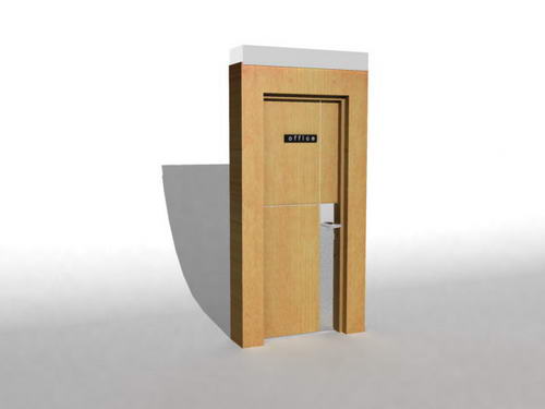 Download FREE 3D Models!