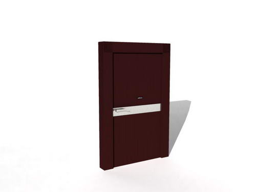 Download FREE 3D Models!