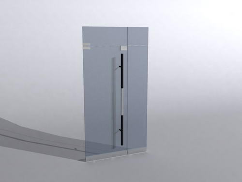 Download FREE 3D Models!