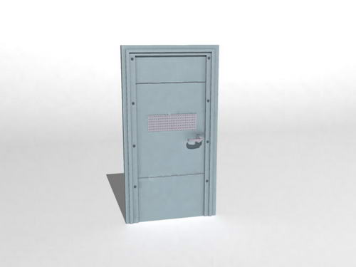Download FREE 3D Models!
