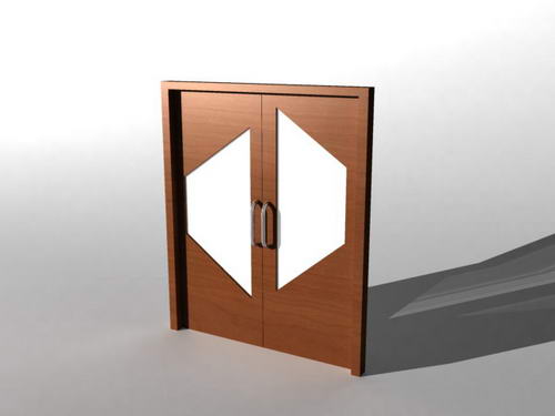 Download FREE 3D Models!