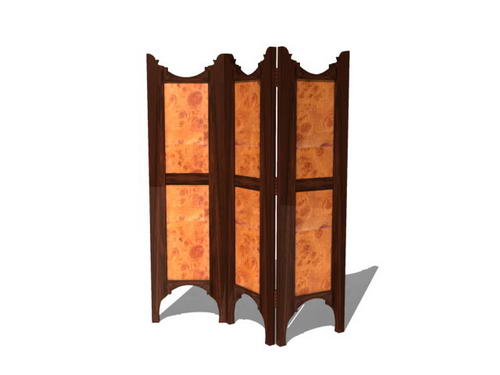 Download FREE 3D Models!